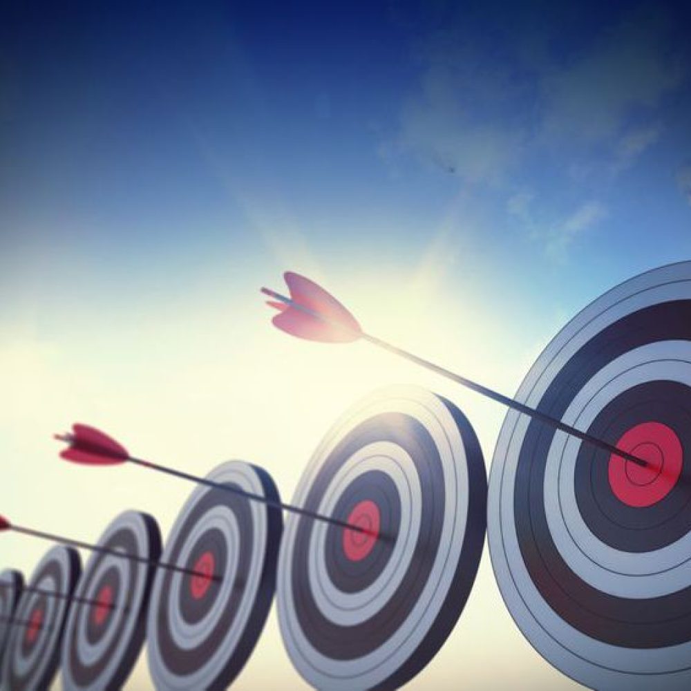 53 quartiers dans le viseur de la défiscalisation Malraux