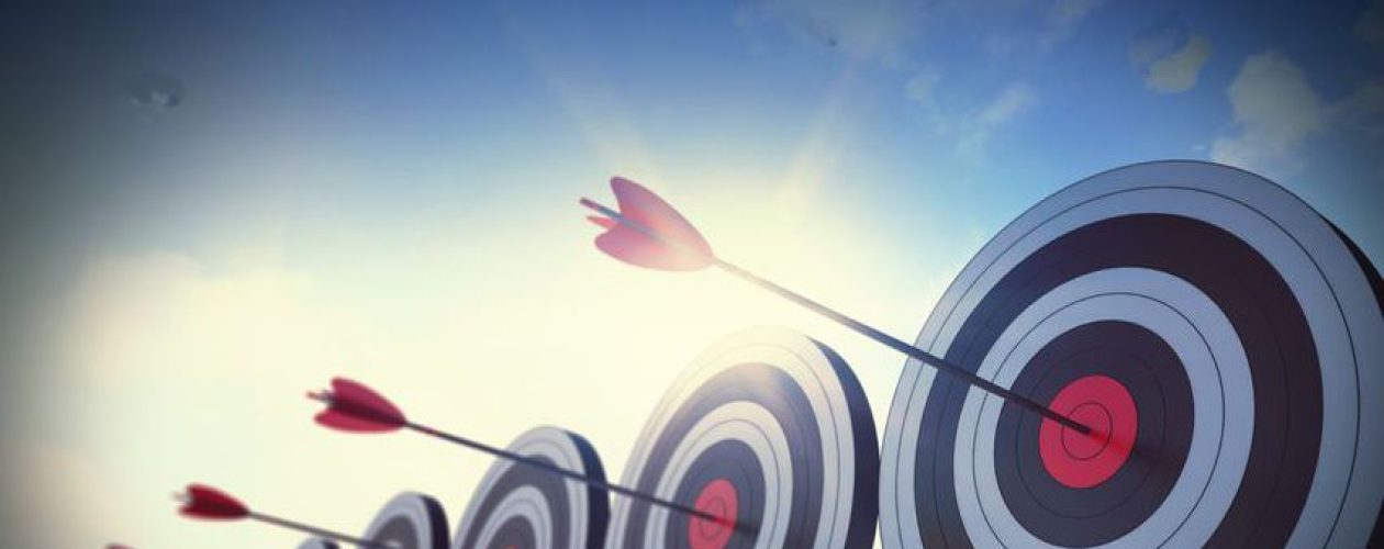 53 quartiers dans le viseur de la défiscalisation Malraux