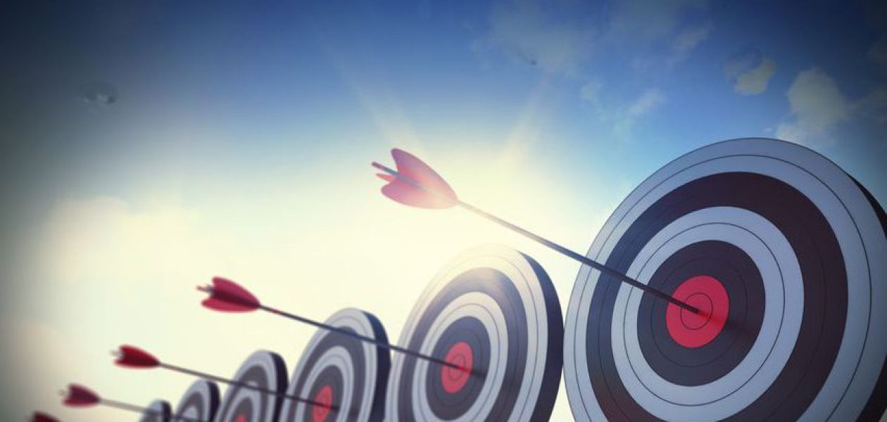 53 quartiers dans le viseur de la défiscalisation Malraux