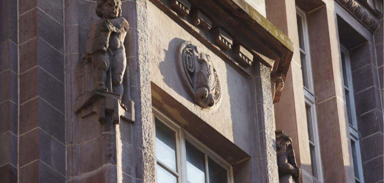 Investir en Loi Malraux via une SCI