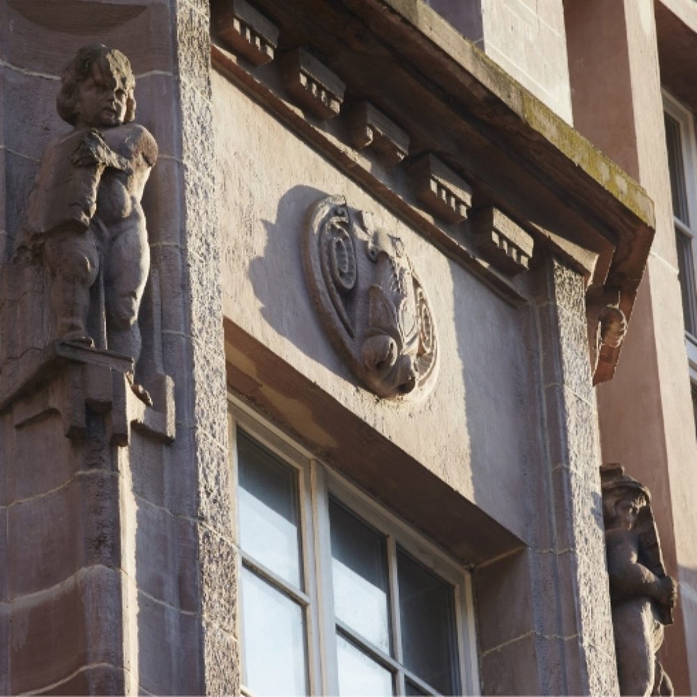 Investir en Loi Malraux via une SCI