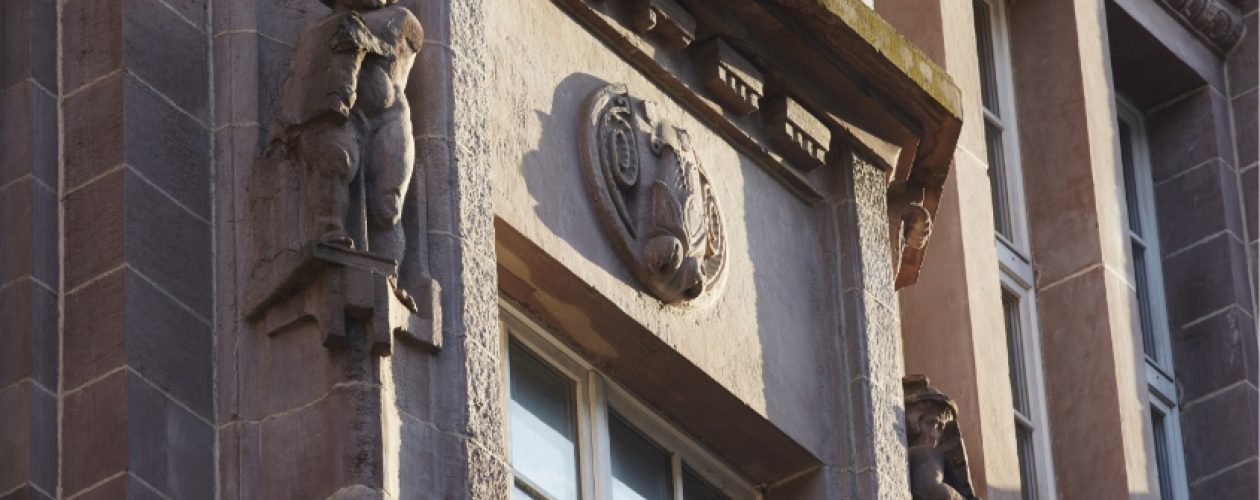 Investir en Loi Malraux via une SCI