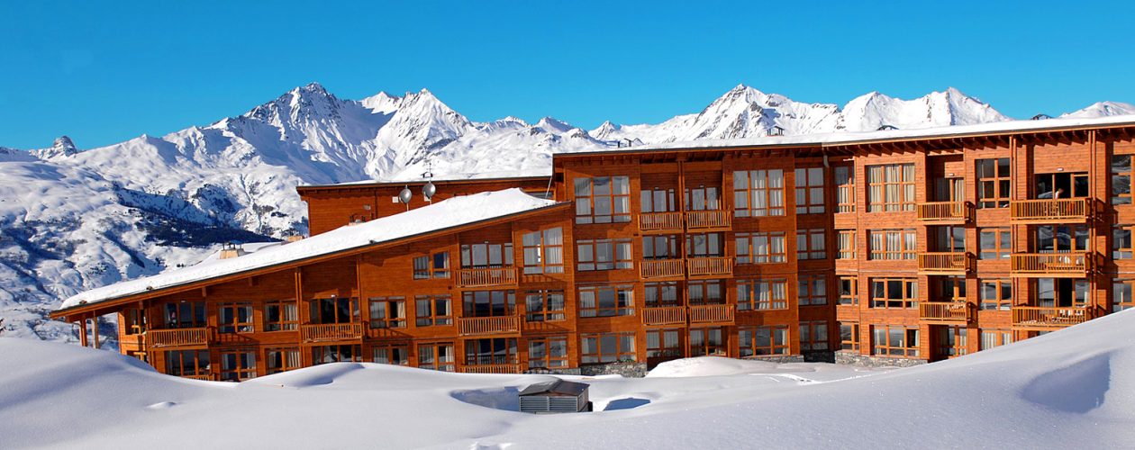 Statut LMNP vs Loi Malraux, lequel remporte le plus de points ?