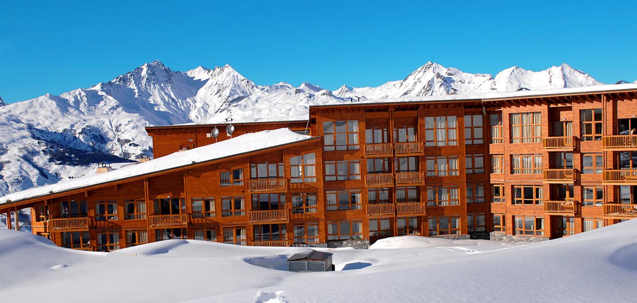 Statut LMNP vs Loi Malraux, lequel remporte le plus de points ?