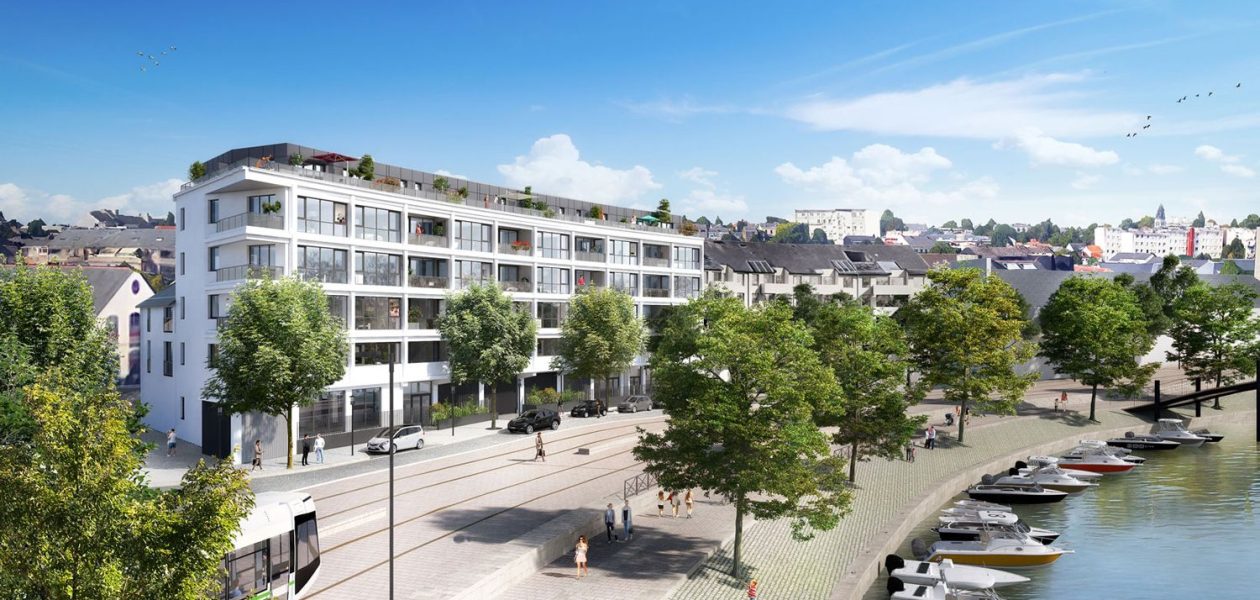 Loi Malraux vs Loi Pinel : Le match des dispositifs de défiscalisation immobilière en France