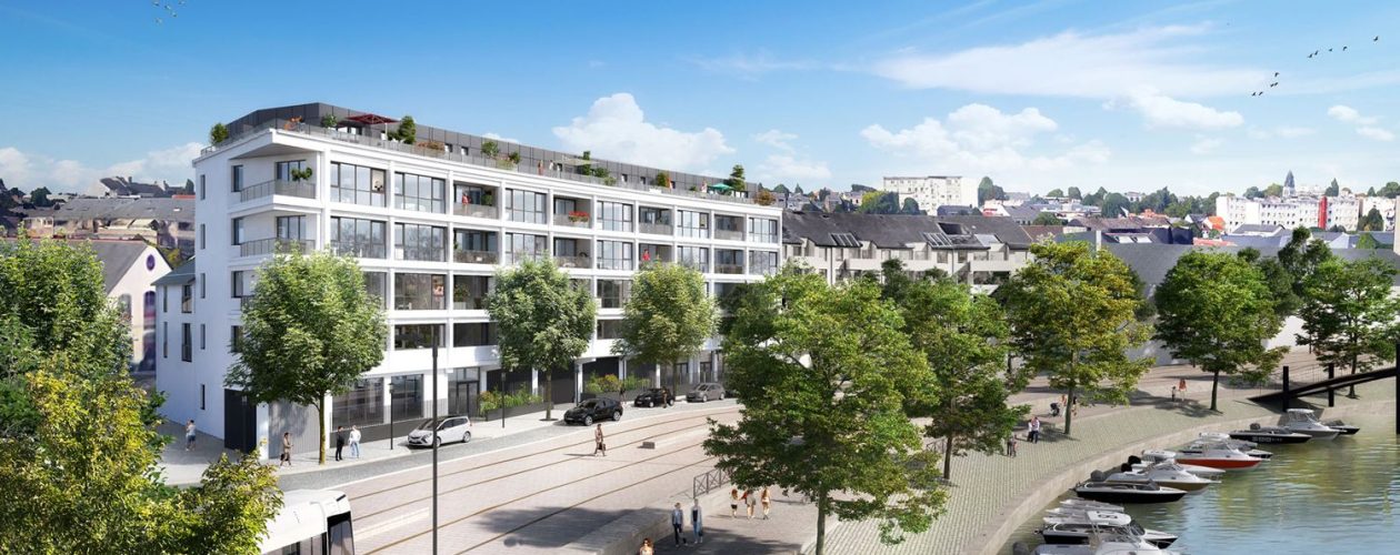 Loi Malraux vs Loi Pinel : Le match des dispositifs de défiscalisation immobilière en France