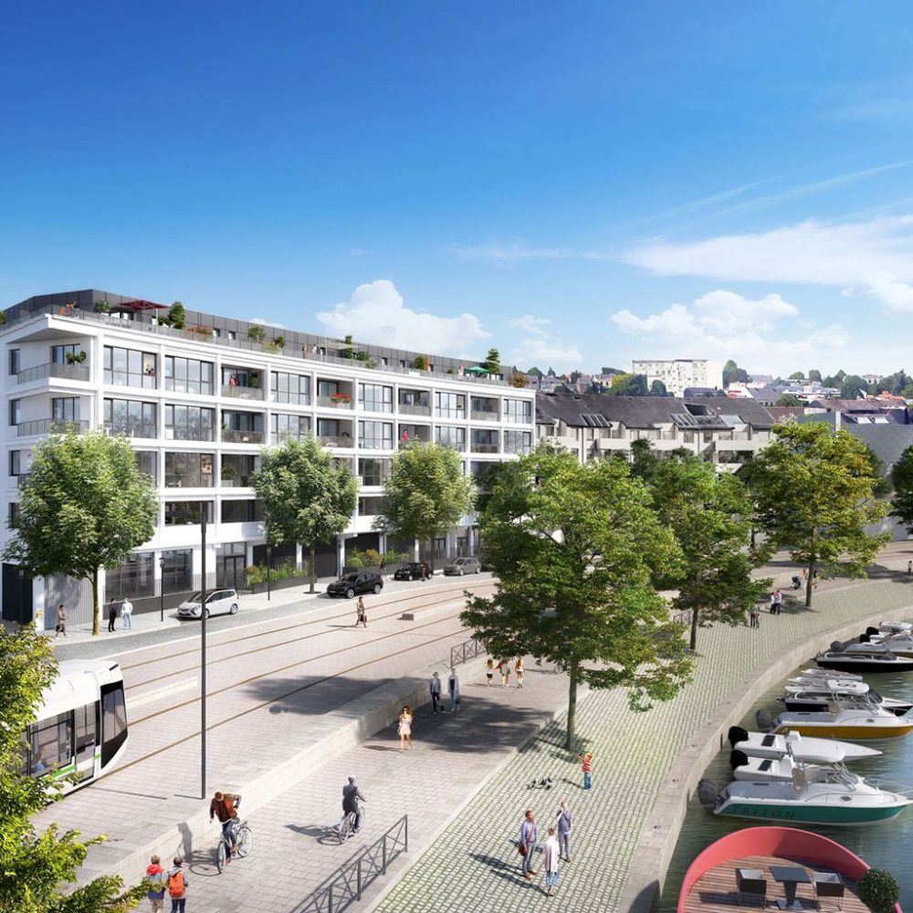 Loi Malraux vs Loi Pinel : Le match des dispositifs de défiscalisation immobilière en France