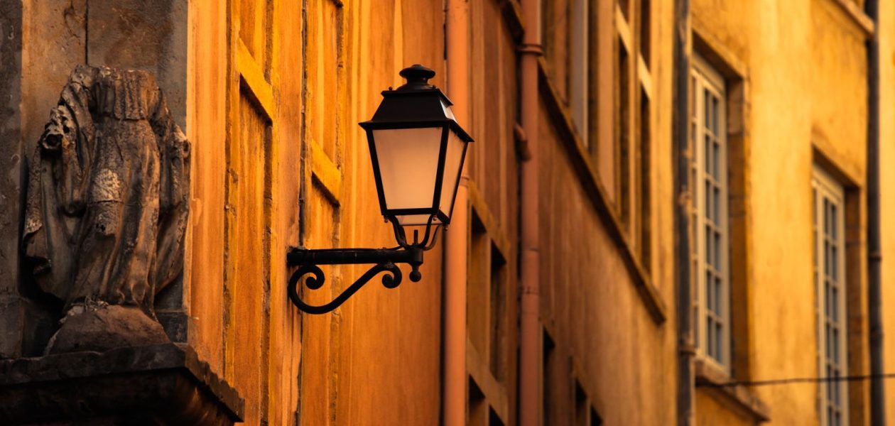 Loi Malraux : la solution pour se prémunir de la hausse de la pression fiscale