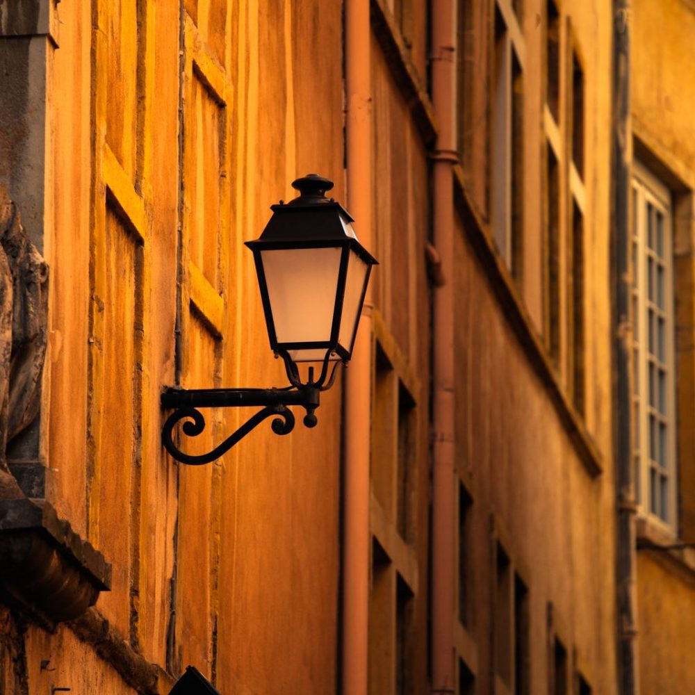 Loi Malraux : la solution pour se prémunir de la hausse de la pression fiscale