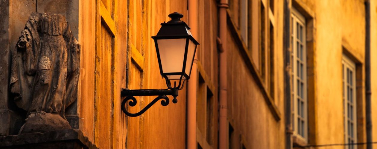 Loi Malraux : la solution pour se prémunir de la hausse de la pression fiscale