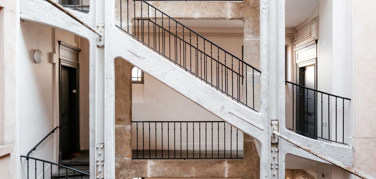 SCPI vs Loi Malraux, le match investissement immobilier