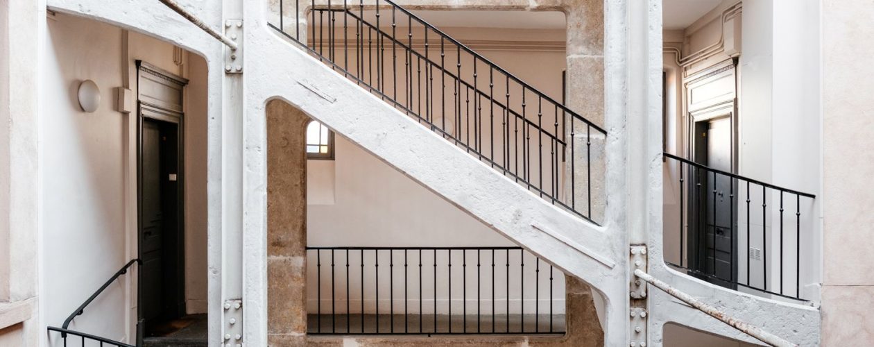 SCPI vs Loi Malraux, le match investissement immobilier