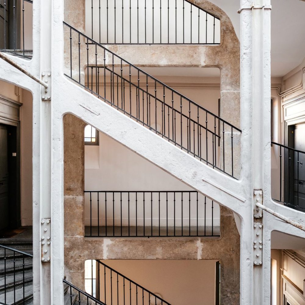 SCPI vs Loi Malraux, le match investissement immobilier